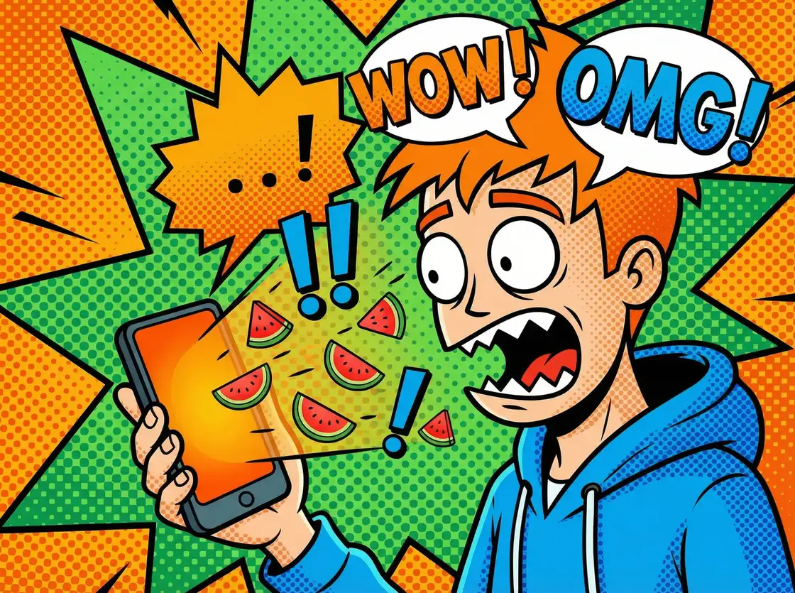 谈球吧app 网络热点话题